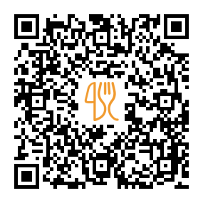 QR-code link către meniul Noels Specialty Foods Catering