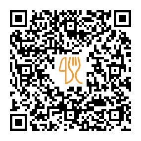 QR-code link către meniul K Pizza Viet Nam