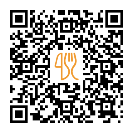 QR-code link către meniul Pappu Fish Corner