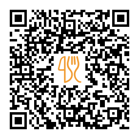 QR-code link către meniul Ali Baba Foods