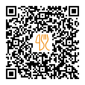 QR-code link către meniul Bakso Soto Sami Asih