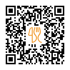 QR-code link către meniul Uludag Kebab