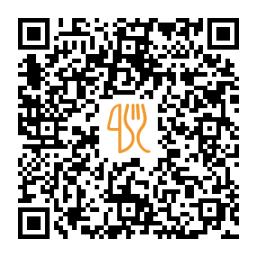 QR-code link către meniul Royal Jade Inn