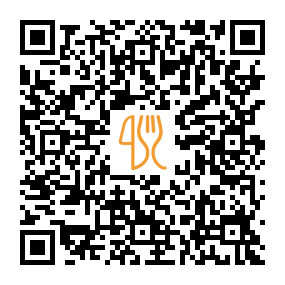 QR-code link către meniul Bhc (causeway Bay)