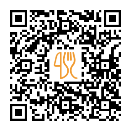 QR-code link către meniul Tommerup Gril Cafe