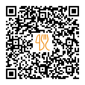 QR-code link către meniul Deli Lounge