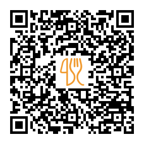 QR-code link către meniul Provenance Food Hall