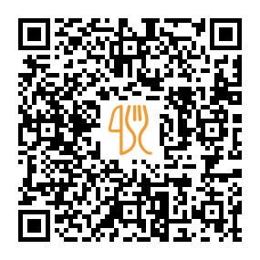 QR-code link către meniul Square Fire Bbq