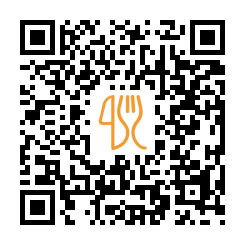 QR-code link către meniul ก๋วยเตี๋ยวเรือ ชามพูน ฮาลาล