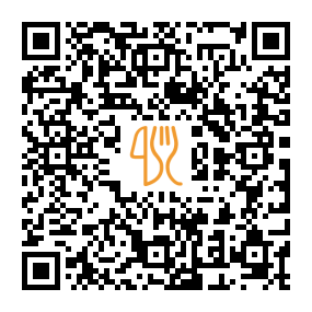 QR-code link către meniul Cool N2 Gulshan Market