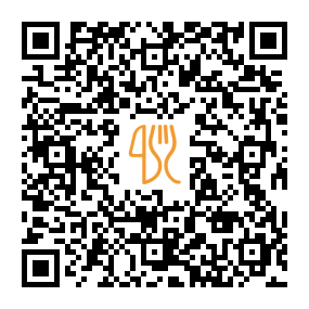 QR-code link către meniul Maruba Beach Klub