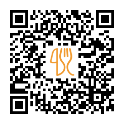 QR-code link către meniul Restaurant