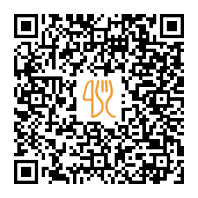 QR-code link către meniul Kouya Sushi More