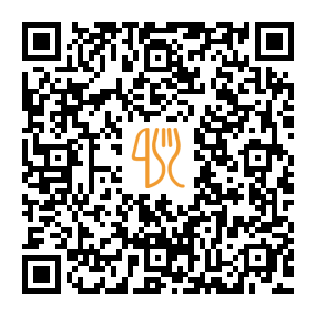 QR-code link către meniul New Sree Raghavendra Bhavan