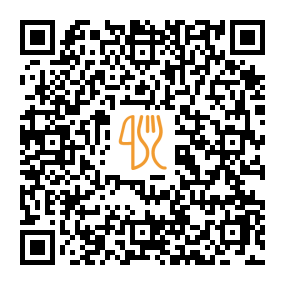 QR-code link către meniul Sofia