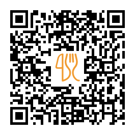 QR-code link către meniul Pietra's