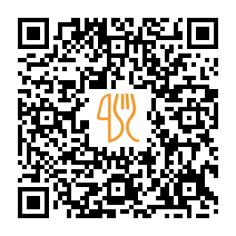 QR-code link către meniul Pie Face Myaree