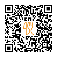 QR-code link către meniul 55 Revive