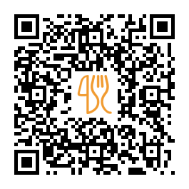 QR-code link către meniul Sushi 66