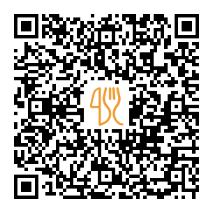 QR-code link către meniul Lokching Tepi Sungai Ayam Parang