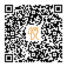 QR-code link către meniul Wakeup Cafe Ajman