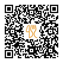 QR-code link către meniul Mcdonald's Hava Limani