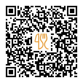 QR-code link către meniul Warung Kemuning