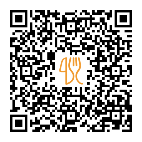 QR-code link către meniul Viktoria Etterem