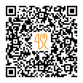 QR-code link către meniul استراحة ومطعم ابو يامن Abu Yamen