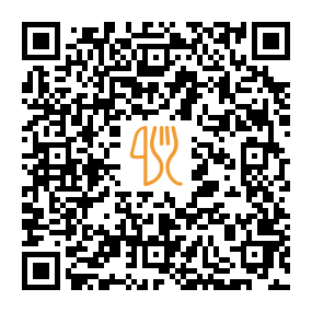 QR-code link către meniul Mrs Yau Canteen (setapak)