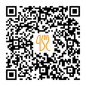 QR-code link către meniul Golden Corral