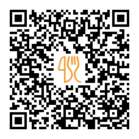 QR-code link către meniul Serrano Manchego