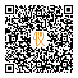 QR-code link către meniul Pak Pizza Kebap