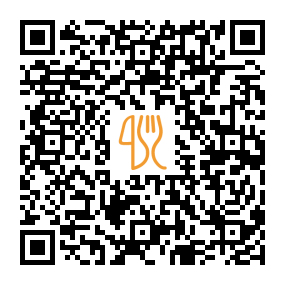 QR-code link către meniul Soul Spice