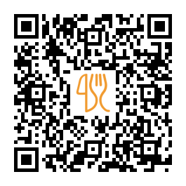 QR-code link către meniul Loongyaisteak สเต็กลุงใหญ่