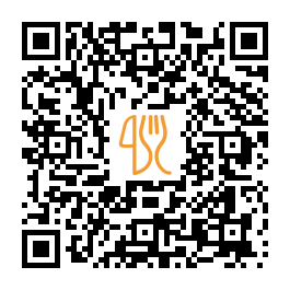 QR-code link către meniul Crispy Shop Jalan Market