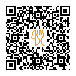 QR-code link către meniul Naanshaan