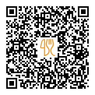 QR-code link către meniul Bawa Baker Confectioner Food Court