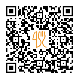 QR-code link către meniul Mcdonald's