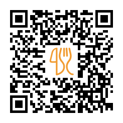 QR-code link către meniul Jochos Los Chidos