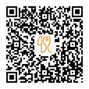 QR-code link către meniul Do Jaco