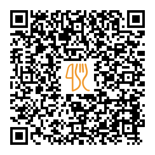 QR-code link către meniul Zum Spaetzle Schwaebischer Imbiss