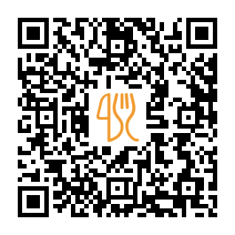 QR-code link către meniul 8004