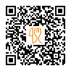 QR-code link către meniul Cafe