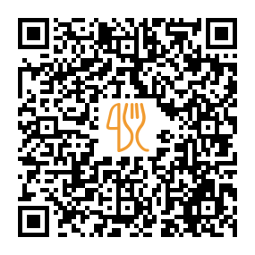 QR-code link către meniul El Marselles Djkriss