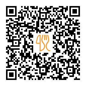 QR-code link către meniul Πιατσα Γουρουνάκι