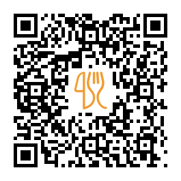 QR-code link către meniul O Colmear