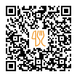 QR-code link către meniul Sin Tenedor