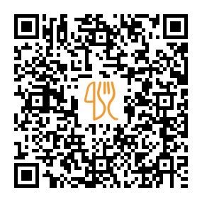 QR-code link către meniul Albergo Piccolo Paradiso