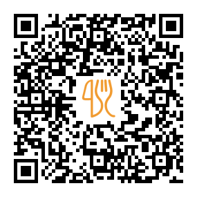 QR-code link către meniul Buffet Valentino